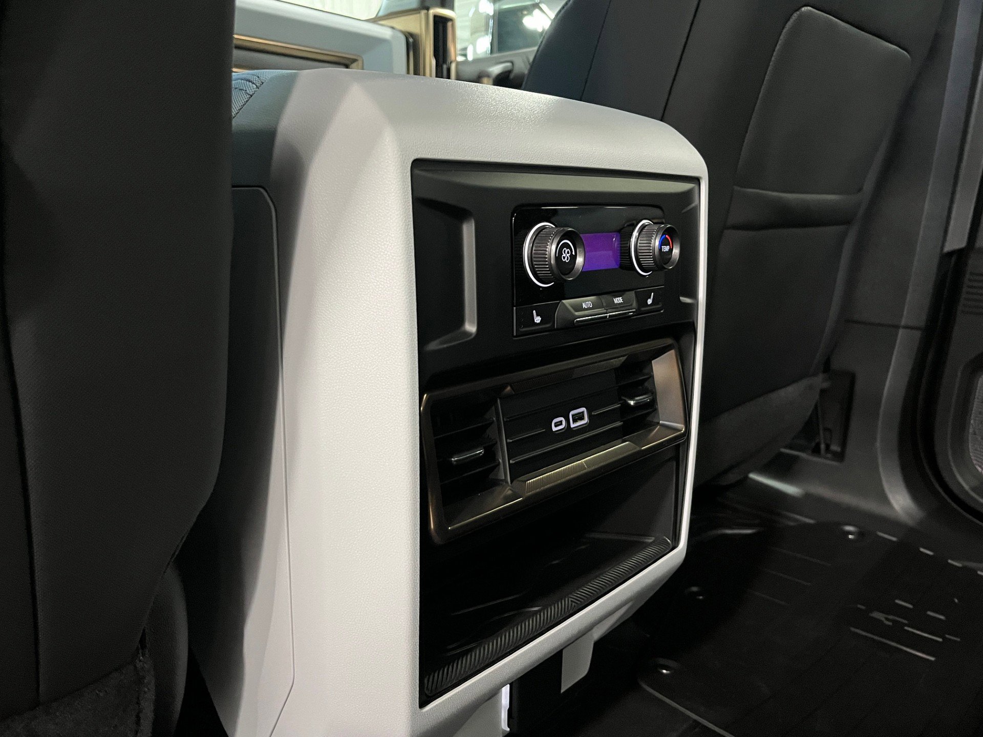2025 GMC HUMMER EV 3X - Photo 12