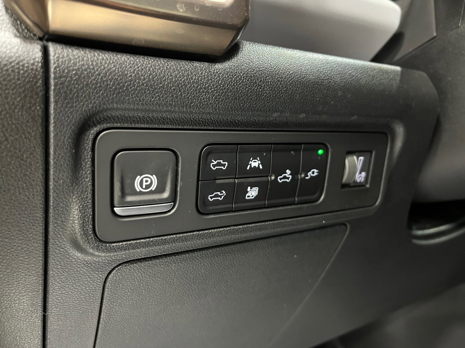 2025 GMC HUMMER EV 3X - Photo 15