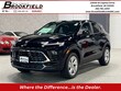 Buick Encore GX