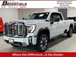  GMC Sierra 3500 HD