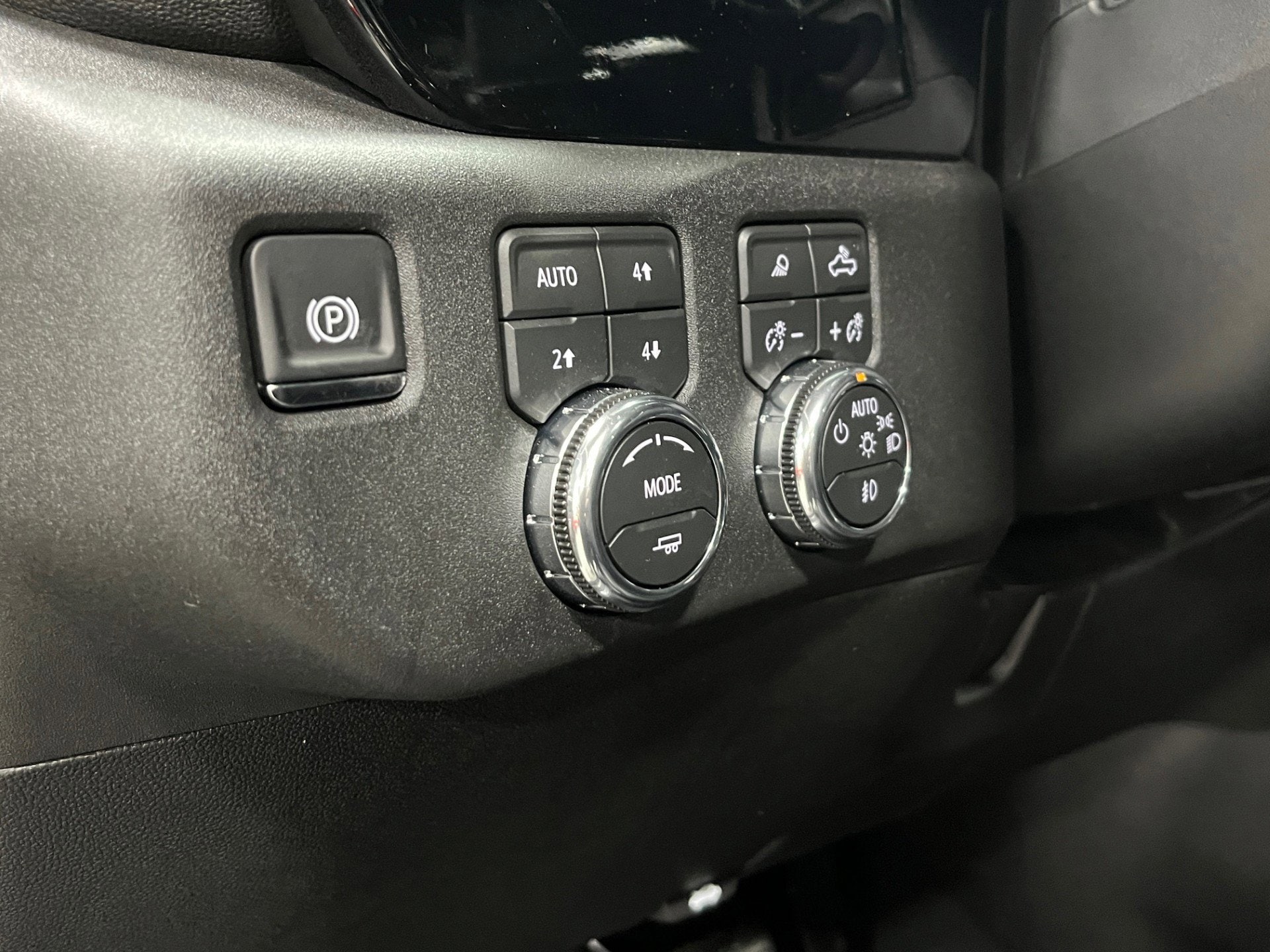 2026 GMC Sierra 1500 Elevation - Photo 14