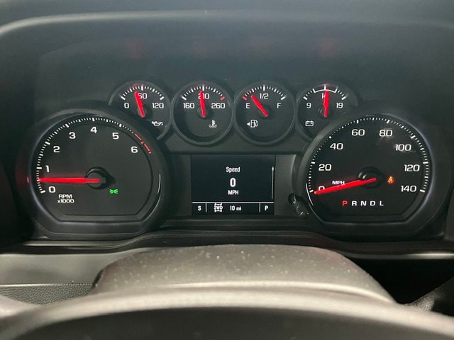 2026 GMC Sierra 2500HD Pro - Photo 16