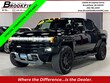  GMC HUMMER EV Pickup