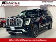 GMC Yukon XL