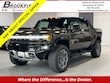 GMC HUMMER EV Pickup