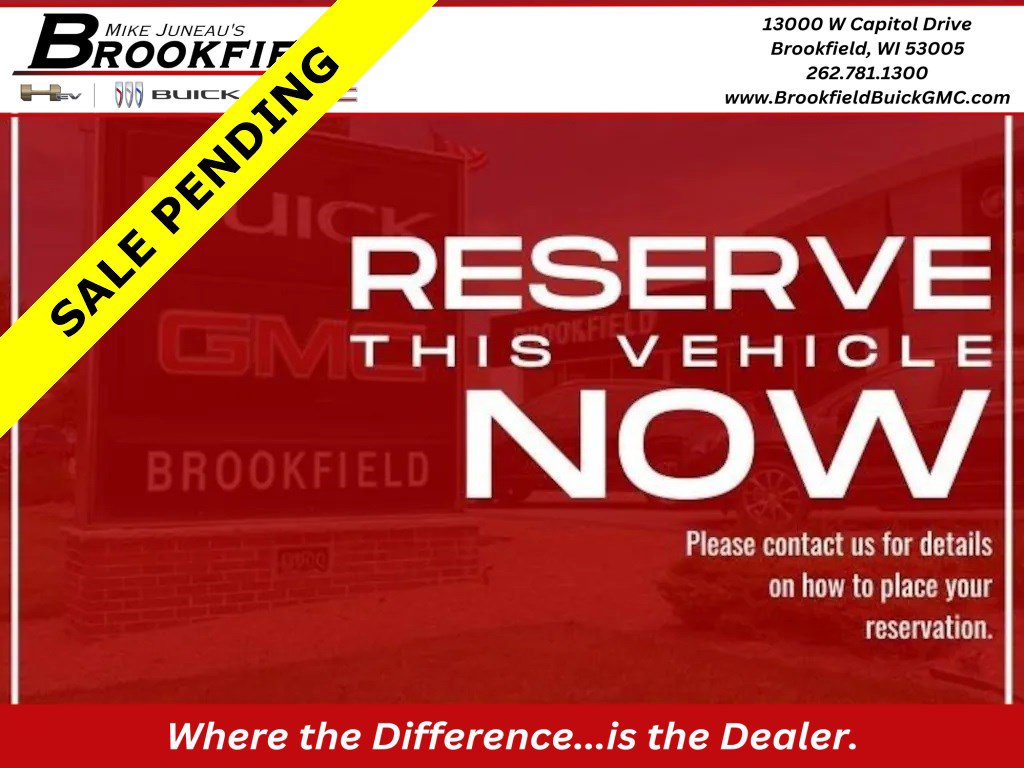 2026 GMC Sierra 4WD Regular Cab Standard Box Pro's photo