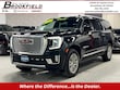 GMC Yukon XL