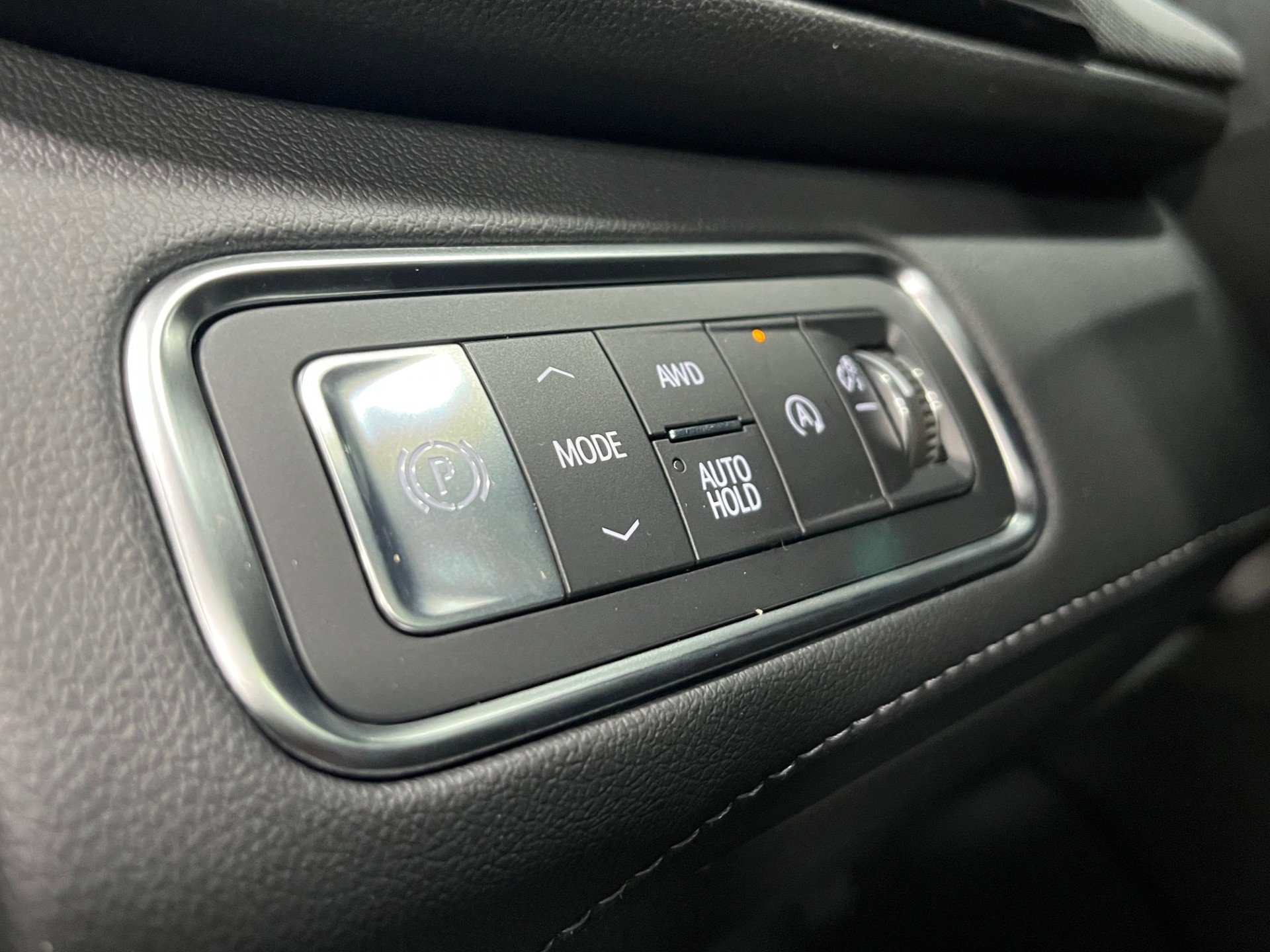 2026 Buick Enclave Sport Touring - Photo 12