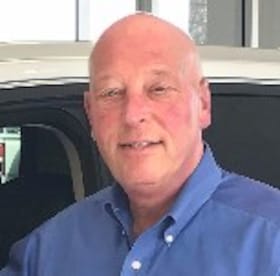 Staff member RICK KATZ from ID_bfa9b0c7d72e