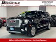 GMC Yukon XL
