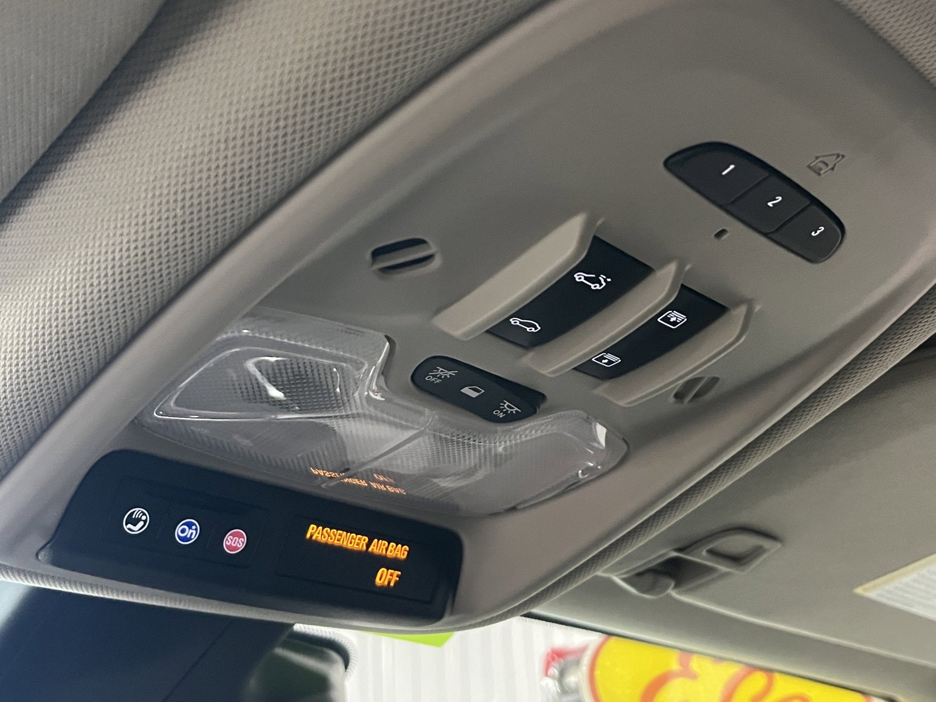 2023 Buick Encore GX Essence - Photo 14