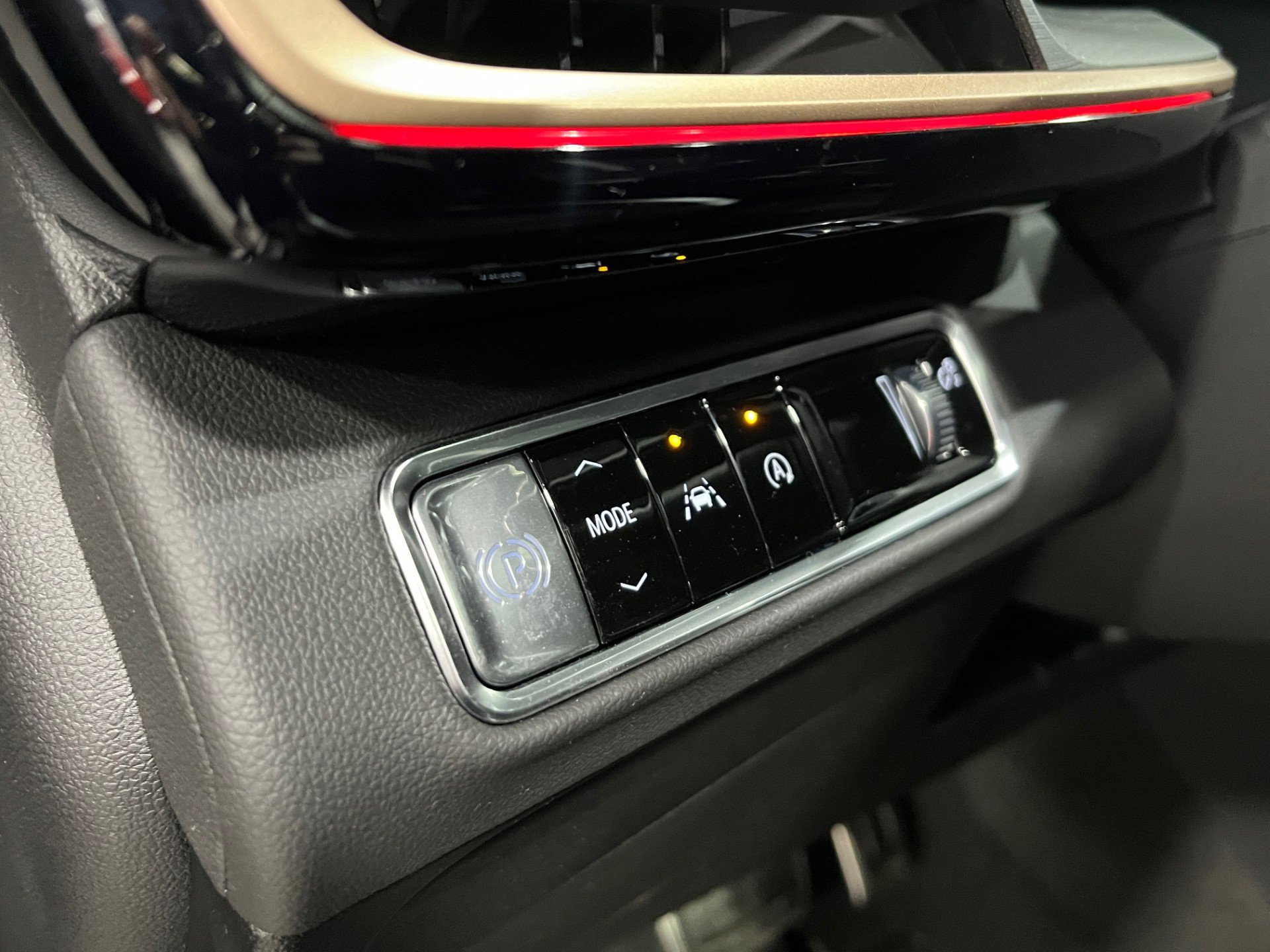 2026 Buick Envision Sport Touring - Photo 14