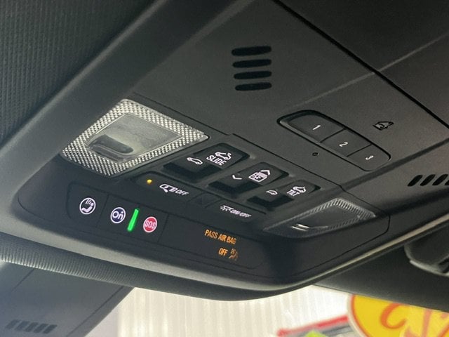 2023 Buick Enclave Essence - Photo 14
