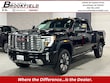 GMC Sierra 3500 HD