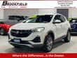 Buick Encore GX