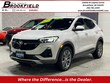  Buick Encore GX