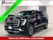 GMC Yukon XL