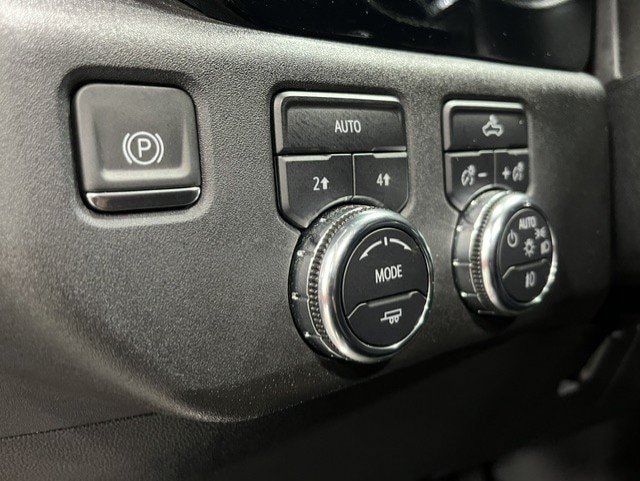 2023 GMC Sierra 1500 Elevation - Photo 12