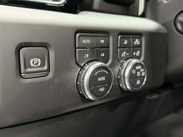 2026 GMC Sierra 1500 Denali - Photo 13
