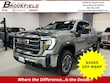 GMC Sierra 3500 HD