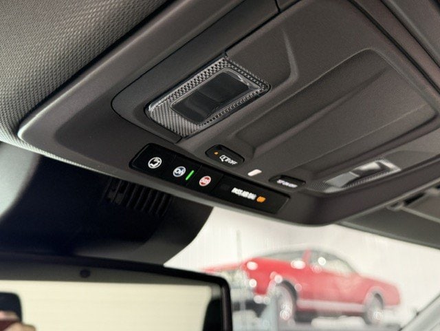 2026 GMC Sierra 2500HD Pro - Photo 14