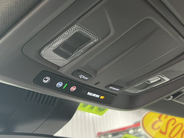 2023 GMC Sierra 1500 Elevation - Photo 14
