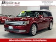 Ford Flex