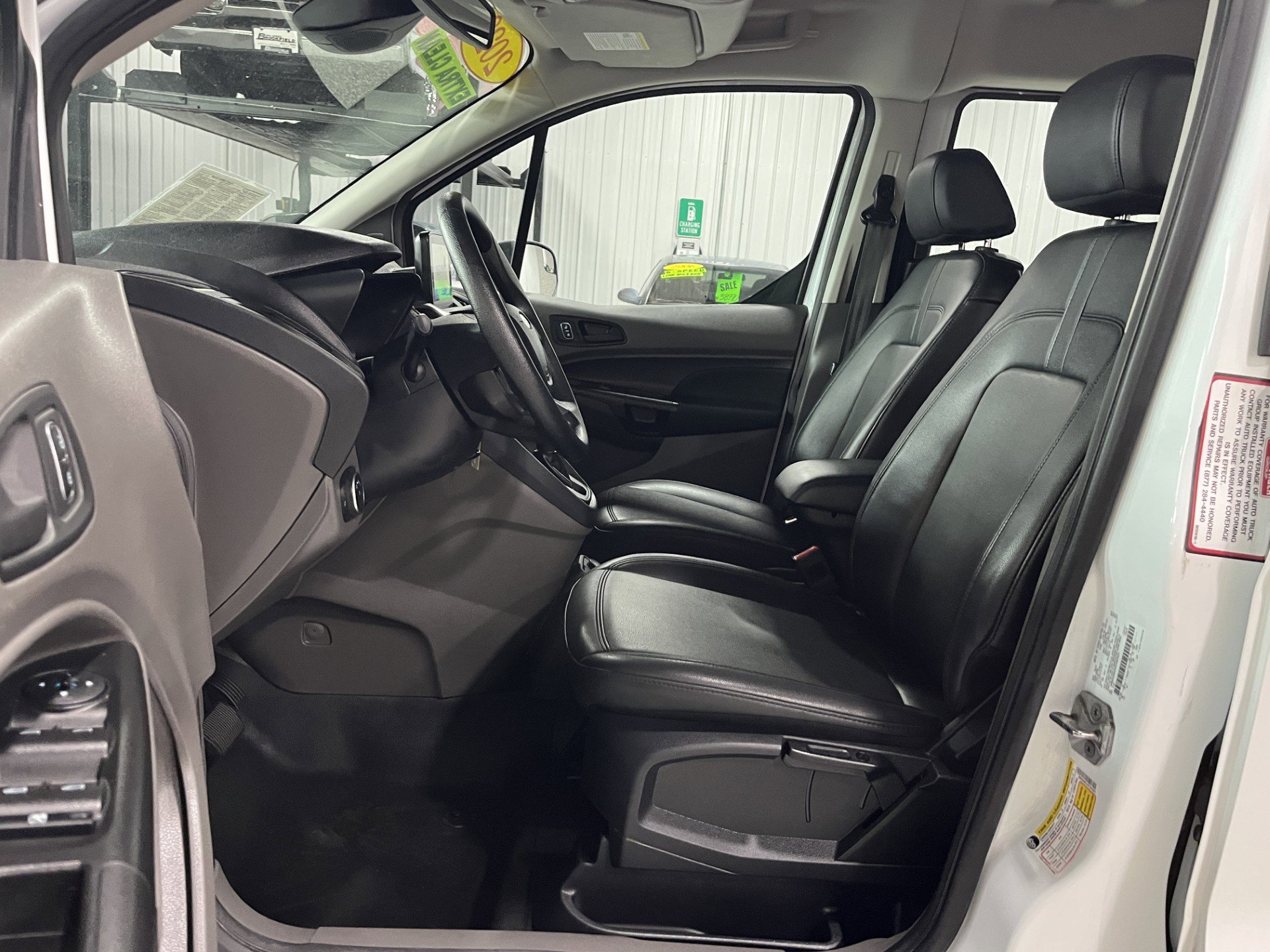 View 12