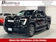 GMC Sierra EV