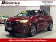 Buick Encore GX