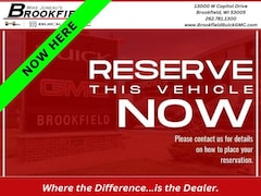 2026 GMC Sierra 1500 AT4X Truck