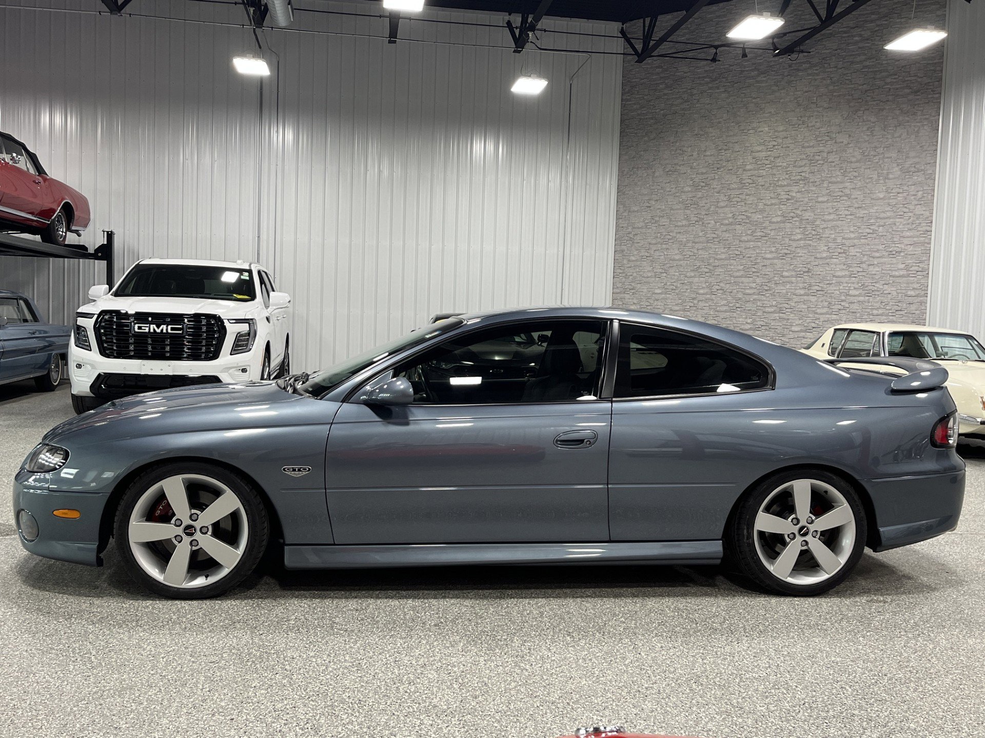 6G2VX12U26L521906