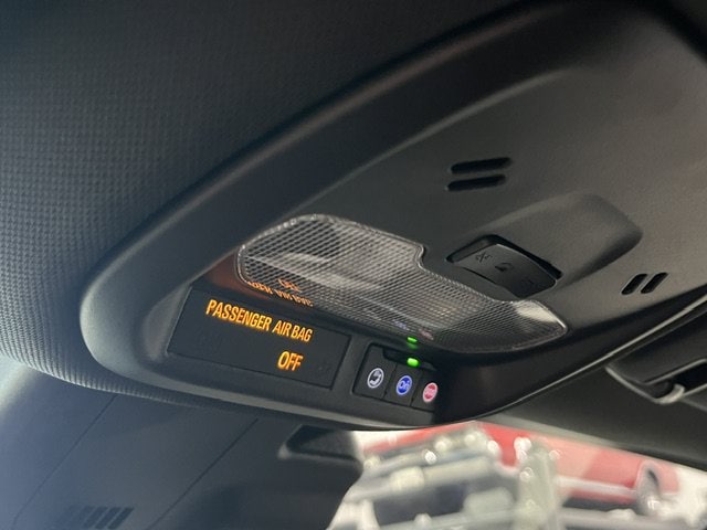 2026 Buick Envista Sport Touring - Photo 14
