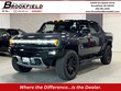 GMC HUMMER EV Pickup