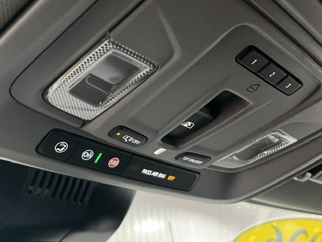 2026 GMC Sierra 2500HD SLT - Photo 14