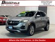  Buick Encore GX