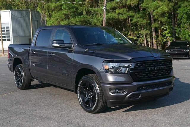 Commercial Inventory Search Rocky Mount Chrysler Dodge Jeep Ram Fiat