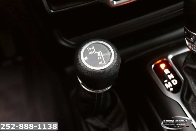 2025 Jeep Gladiator Sport S - Photo 19