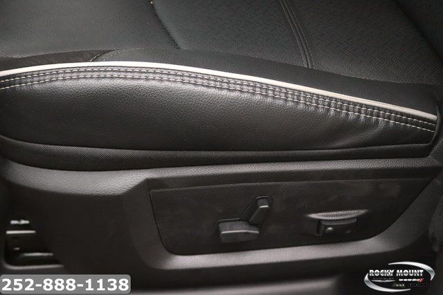 2026 RAM 2500 Laramie - Photo 18