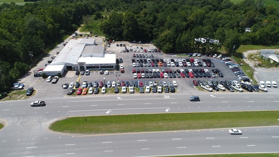 dodge dealership rocky mount nc Learn About Rocky Mount Chrysler Dodge Jeep Ram, TX Today! dodge dealership rocky mount nc Learn About Rocky Mount Chrysler Dodge Jeep Ram, TX Today!