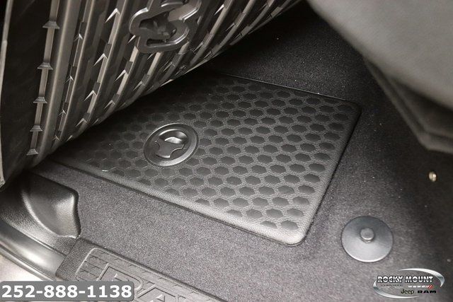 2026 RAM 2500 Big Horn - Photo 16