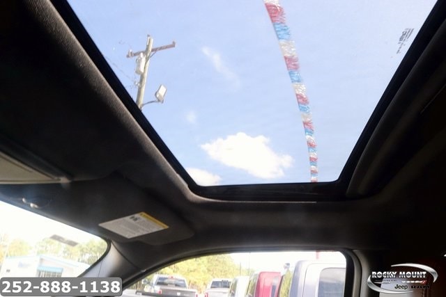 View 26