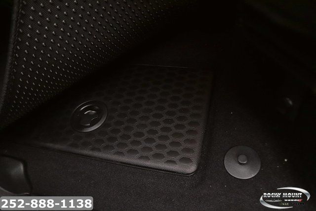 2026 RAM 2500 Laramie - Photo 17