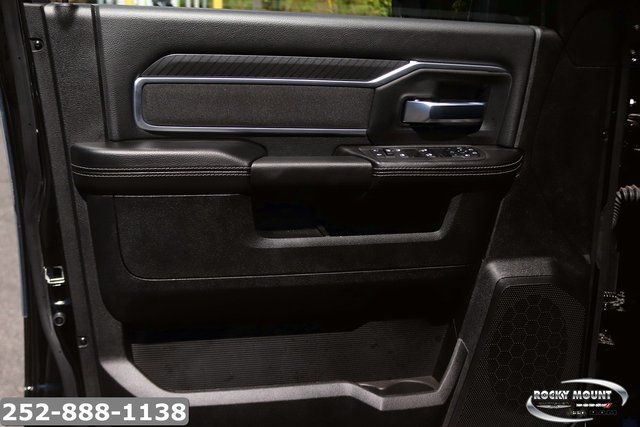 2026 RAM 2500 Big Horn - Photo 12