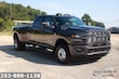  Ram 3500