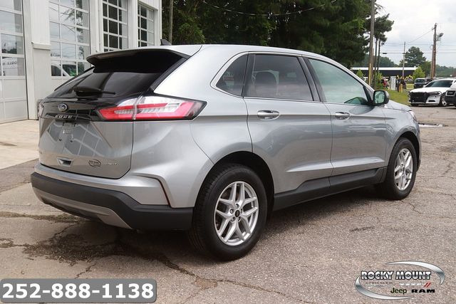 Photo 5