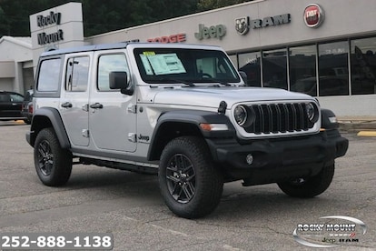Fog Light Trim | JEEP WRANGLER SAHARA - SAHARA ALTITUDE 4 DR 2020 Fog Light Trim | JEEP WRANGLER SAHARA - SAHARA ALTITUDE 4 DR 2020