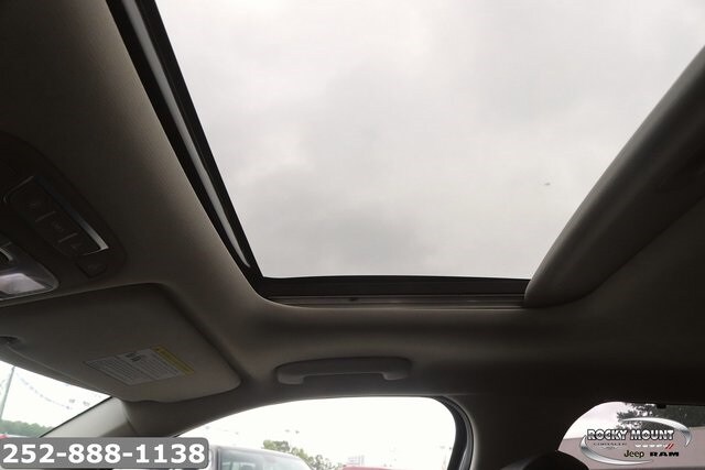 View 29