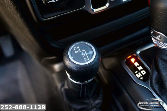 2026 Jeep Wrangler 4-Door Sport S - Photo 20