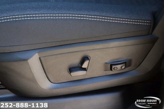 2026 RAM 2500 Big Horn - Photo 17